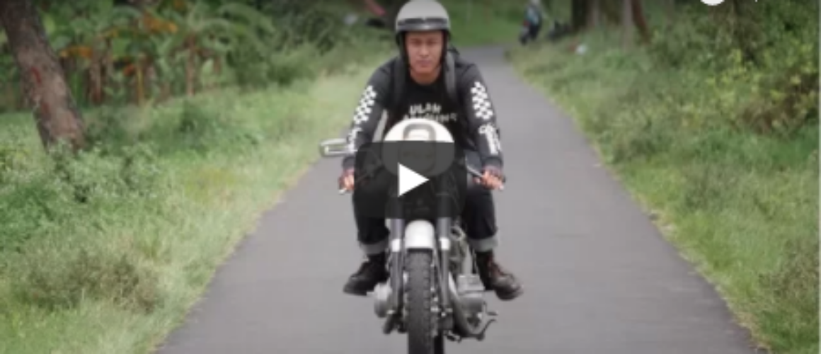 Screen Shot 2017-11-28 at 09.35.07