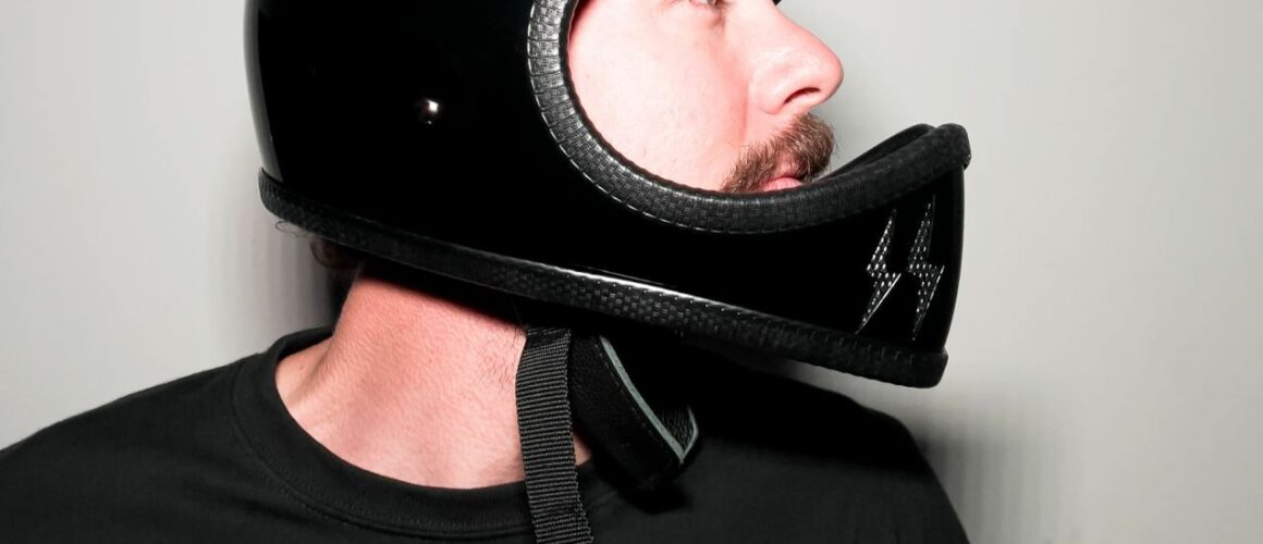 photo_2022-12-14 18.03.09