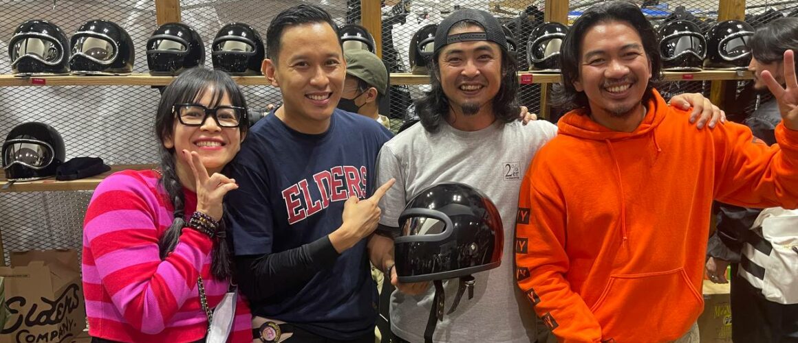 photo_2022-12-14 18.54.48