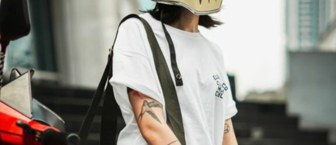 WhatsApp Image 2024-01-27 at 20.09.17