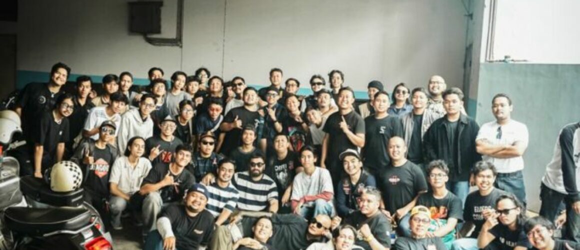 photo_2024-01-25 15.57.10