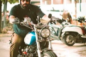 photo_2024-03-25 11.10.48 (1)