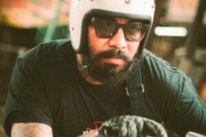 photo_2024-03-25 11.10.49