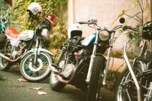 photo_2024-03-25 11.10.50 (1)