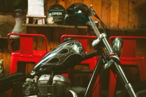 photo_2024-03-25 11.10.53 (1)