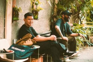 photo_2024-03-25 11.10.55 (1)