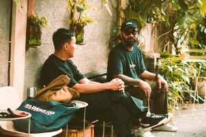 photo_2024-03-25 11.10.55