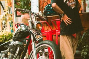 photo_2024-03-25 11.10.58 (2)