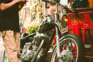 photo_2024-03-25 11.10.58