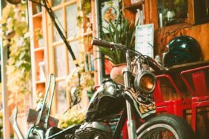 photo_2024-03-25 11.10.59