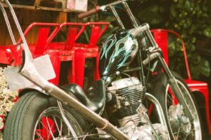 photo_2024-03-25 11.11.00 (2)