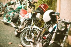 photo_2024-03-25 11.11.02 (1)