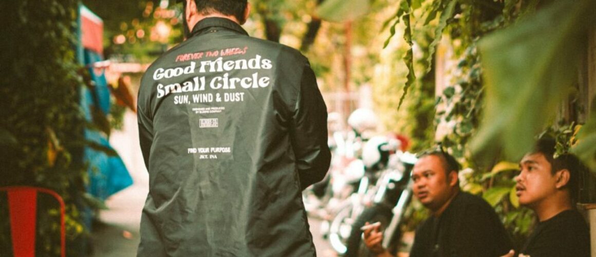 photo_2024-03-25 11.11.02