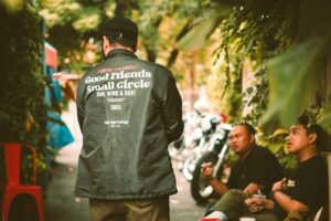 photo_2024-03-25 11.11.02