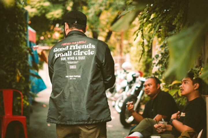 photo_2024-03-25 11.11.02