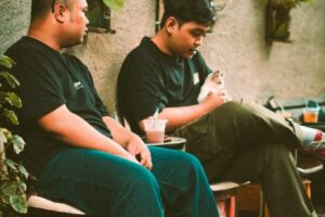 photo_2024-03-25 11.11.03 (1)