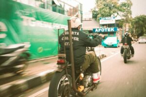 photo_2024-03-25 11.11.04 (2)