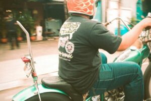 photo_2024-03-25 11.11.04