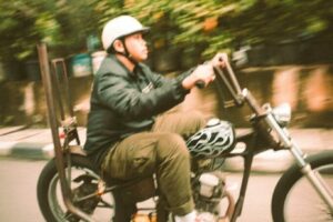 photo_2024-03-25 11.11.05 (2)