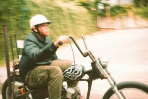 photo_2024-03-25 11.11.06 (1)