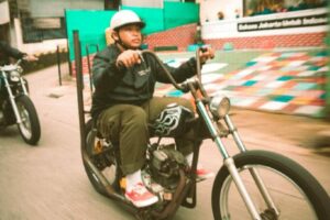 photo_2024-03-25 11.11.06