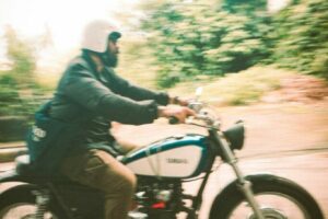 photo_2024-03-25 11.11.07 (1)