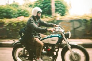 photo_2024-03-25 11.11.07