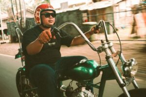 photo_2024-03-25 11.11.08 (1)