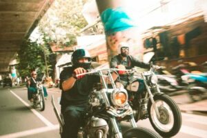 photo_2024-03-25 11.11.08 (2)