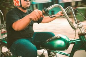 photo_2024-03-25 11.11.08