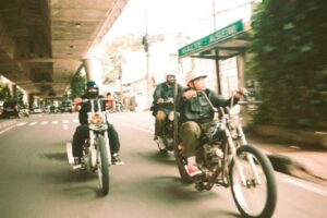 photo_2024-03-25 11.11.09 (1)