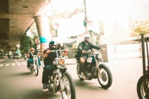 photo_2024-03-25 11.11.09