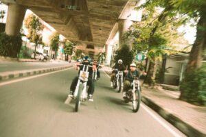 photo_2024-03-25 11.11.10