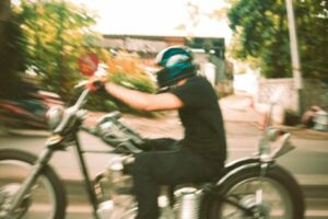 photo_2024-03-25 11.11.11 (1)