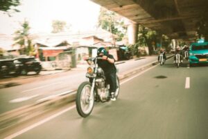 photo_2024-03-25 11.11.11