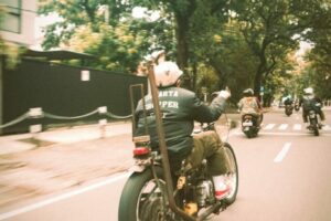 photo_2024-03-25 11.11.12 (1)