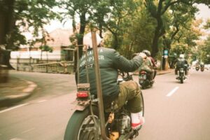 photo_2024-03-25 11.11.13