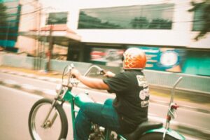 photo_2024-03-25 11.11.14 (2)