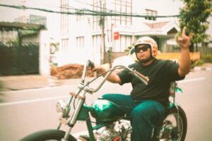 photo_2024-03-25 11.11.14