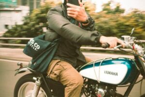 photo_2024-03-25 11.11.16 (1)