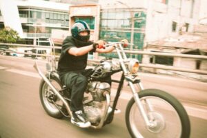 photo_2024-03-25 11.11.16