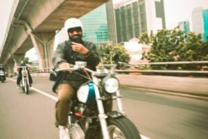 photo_2024-03-25 11.11.17 (1)