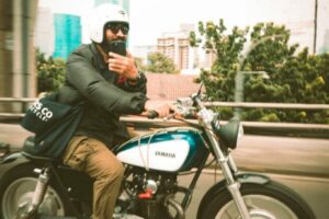 photo_2024-03-25 11.11.17