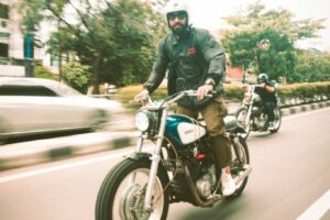 photo_2024-03-25 11.11.18 (1)