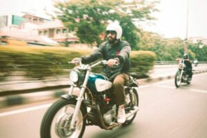 photo_2024-03-25 11.11.18