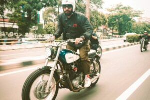 photo_2024-03-25 11.11.19