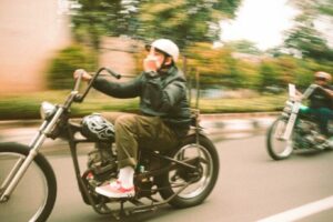 photo_2024-03-25 11.11.20 (1)