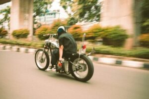 photo_2024-03-25 11.11.20