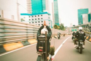 photo_2024-03-25 11.11.21